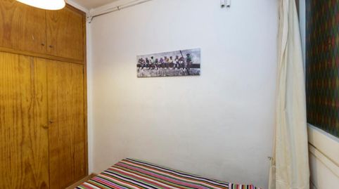 Photo 4 of Room in Pedralbes, Barcelona Capital