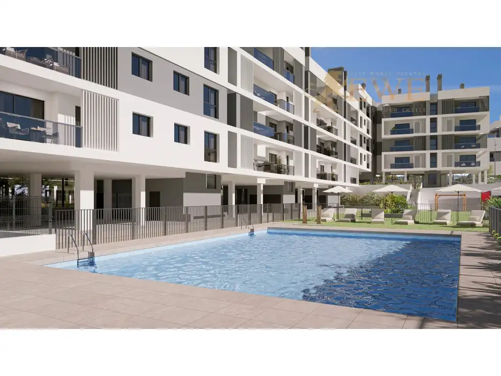 Apartment for sale in Calle Dep Pitu Perramon, imagen 18