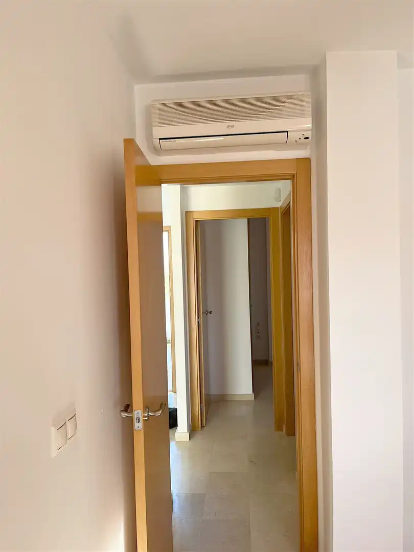 Mini appartamento con piscina in vendita a Oliva Nova, imagen 26