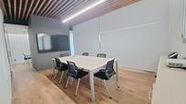 Office to rent in Rubí