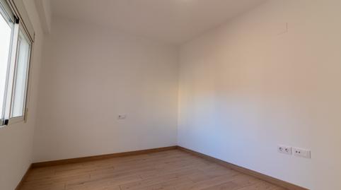 Photo 2 of Flat to rent in Sagunto-sagunt - Calle Francisco Besols, Antigua Moreria, Valencia