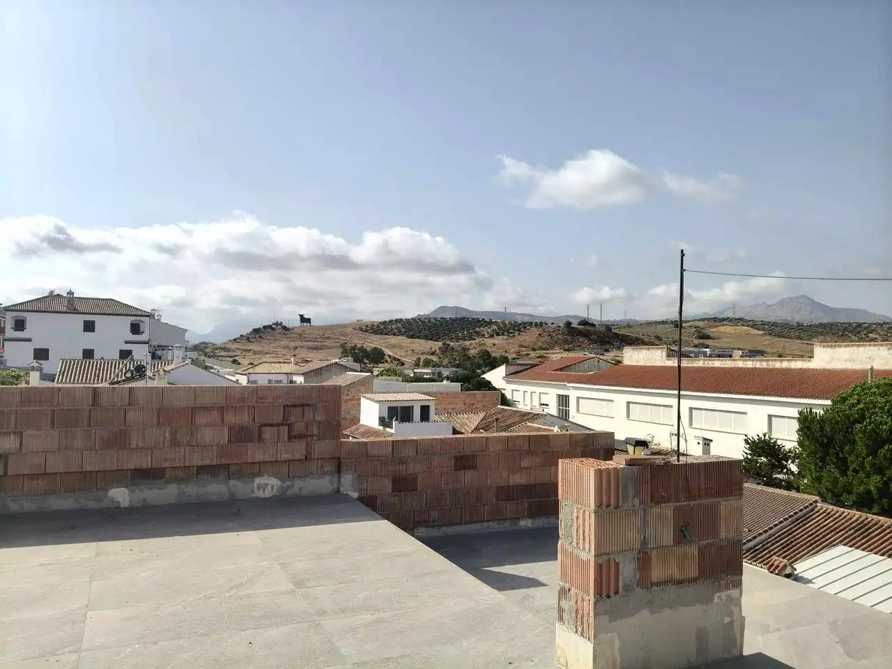 Sonstige zum Verkauf in Calle Nueva, imagen 5
