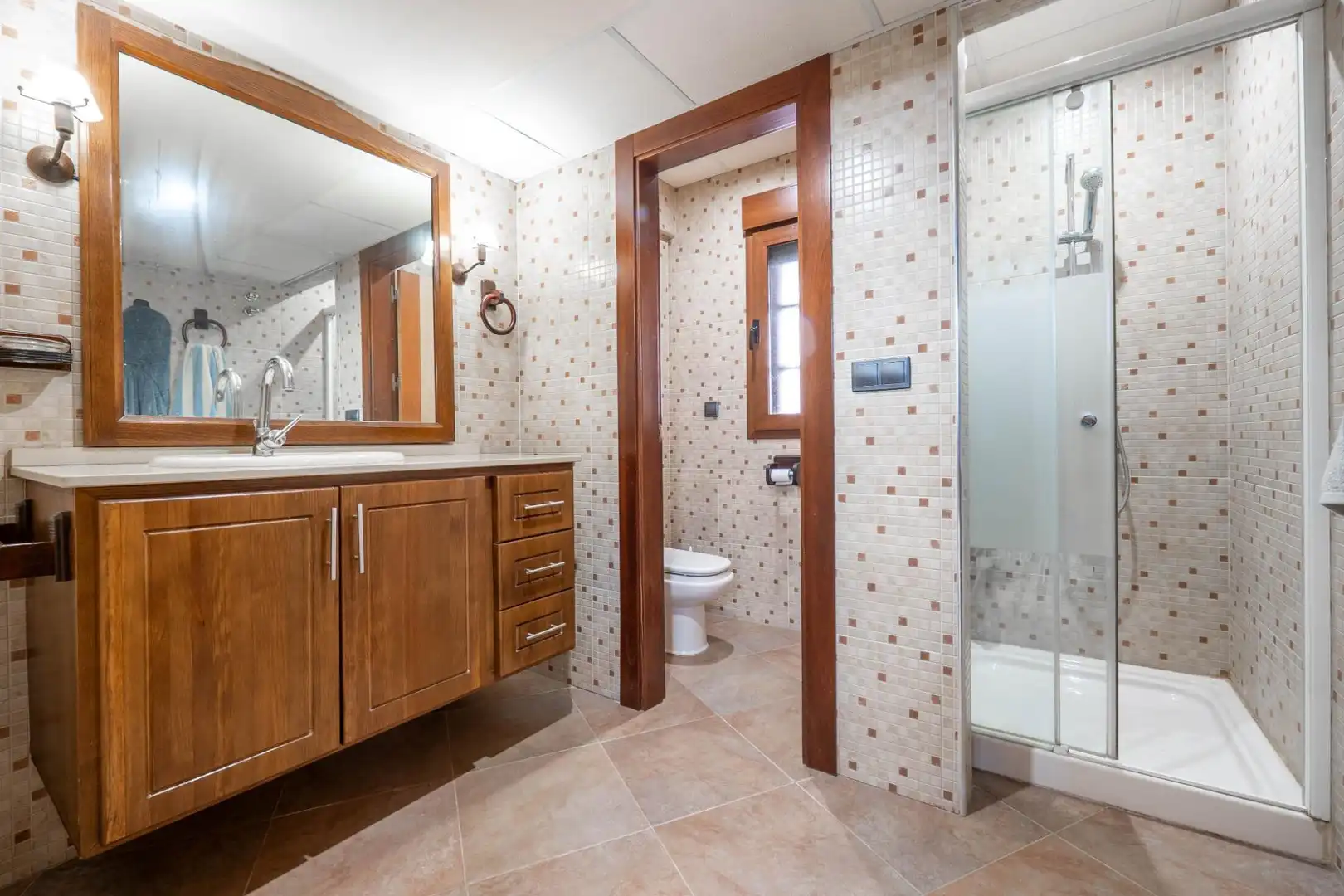 Detached house with terrace for sale in Calle MISTRAL(C.DEL AIRE I), imagen 69