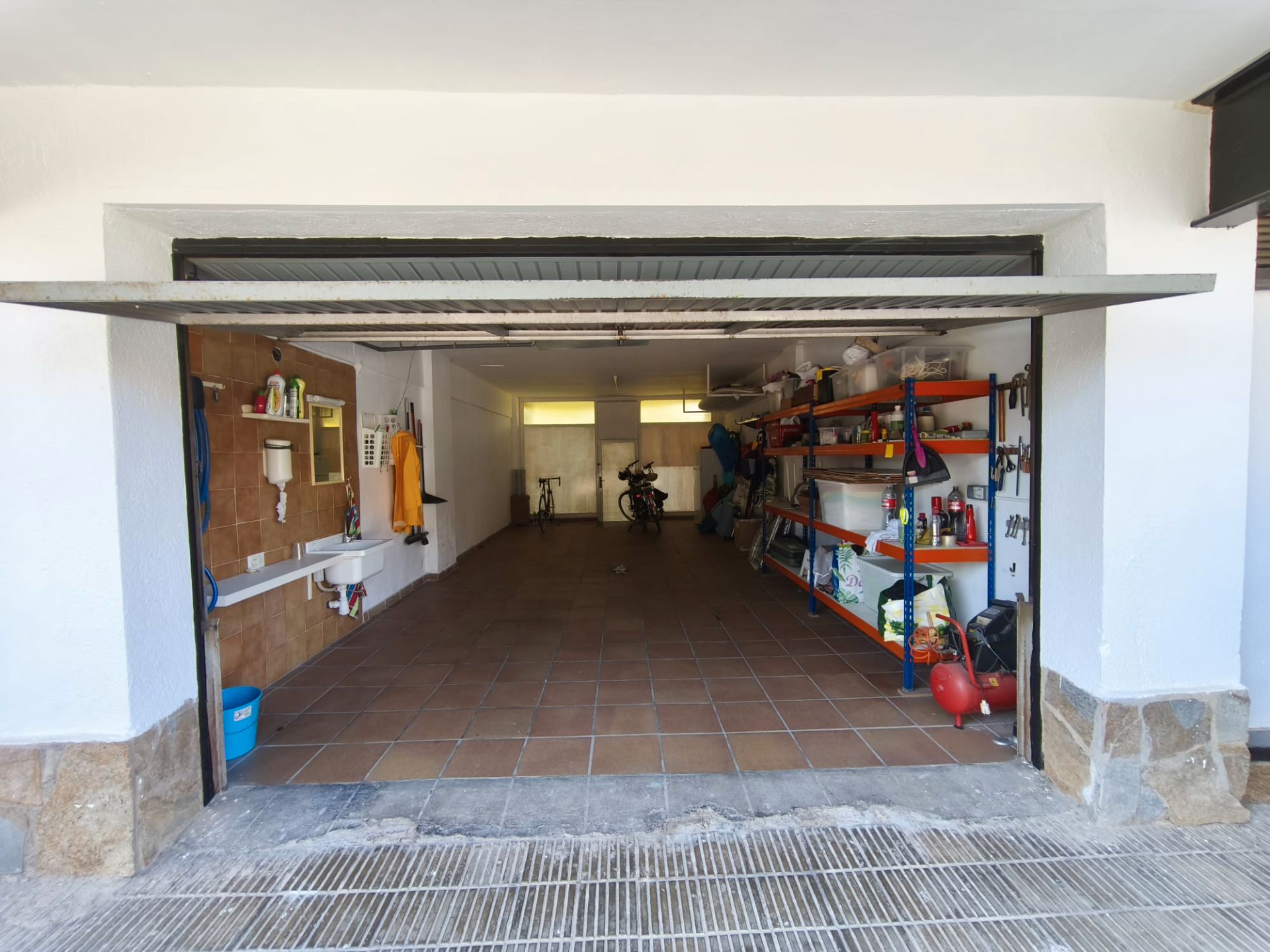 Garage for sale in Cambrils