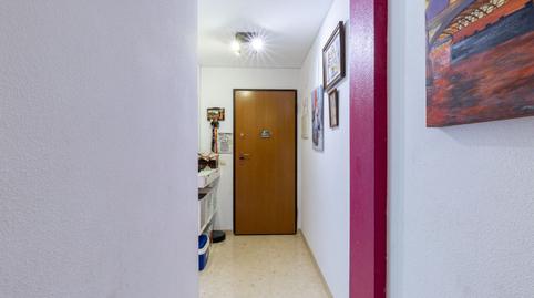 Foto 4 de Piso en venta en Montserrat, Valencia