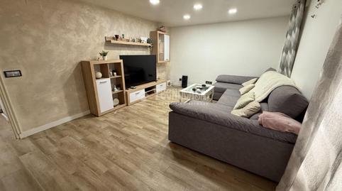 Foto 2 de Pis en venda a Orcasur - 12 de Octubre,  Madrid Capital