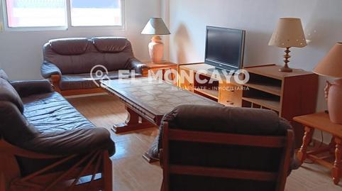 Foto 3 von Wohnungen zum Verkauf in Calle Igualdad, Pilar de la Horadada ciudad, Pilar de la Horadada