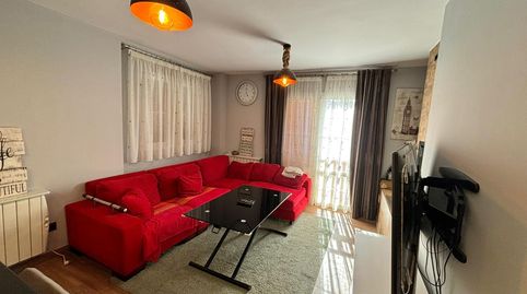 Foto 4 de Casa o chalet en venta en Calle Los Copos , Zona media, Sierra Nevada
