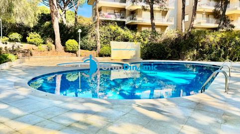 Photo 4 of Flat for sale in La Fosca - Cala Margarida, Palamós