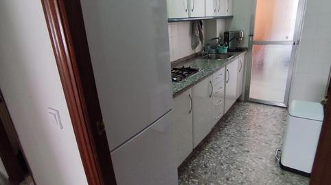 Photo 5 of Flat for sale in Casco Histórico  - Ribera - San Basilio, Córdoba