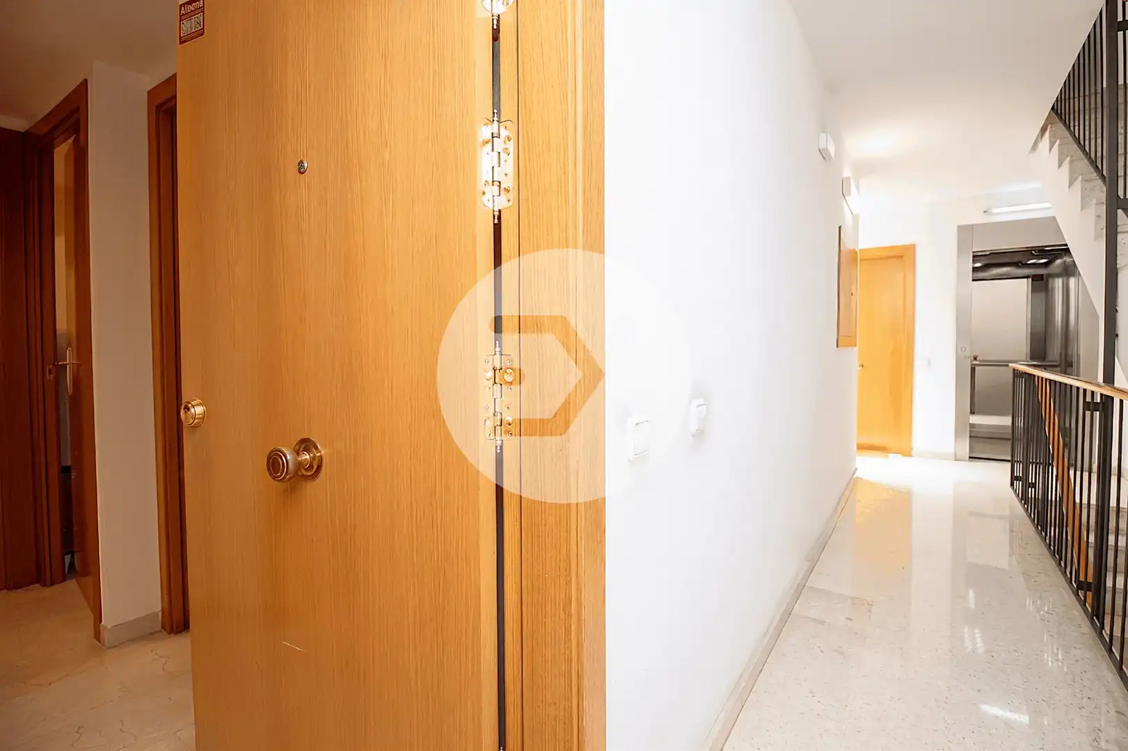 Flat for sale in Castelldefels  with Air Conditioner, Heating and Oven