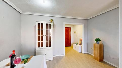 Foto 5 de Piso en venta en Calle Pintor Portela, 3, San Ginés, Murcia