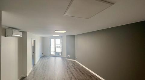 Foto 4 de Oficina de alquiler en Carballo, A Coruña