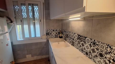 Foto 2 de Piso en venta en Olesa de Montserrat, Barcelona