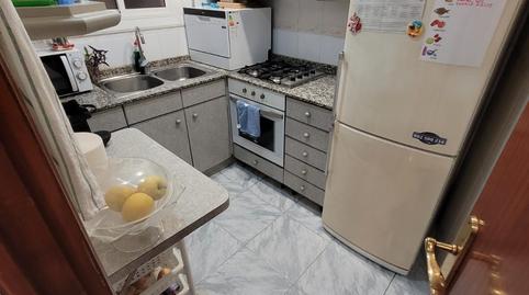 Photo 3 of Flat for sale in La Maternitat i Sant Ramon,  Barcelona Capital