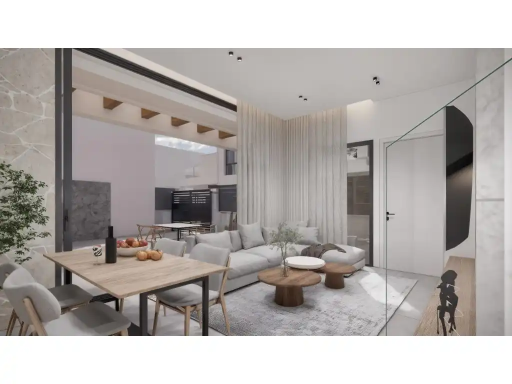 Casa con piscina en venta en Los Montesinos, imagen 16