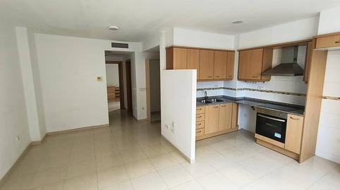 Foto 2 von Wohnungen zum Verkauf in Calle Hilario Claramunt, Casco Urbano, Vinaròs