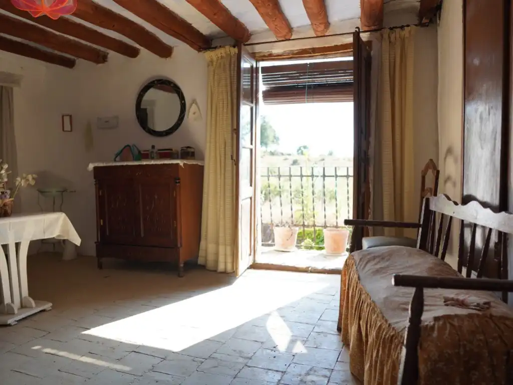 Casa o chalet en venta en Aínsa-Sobrarbe