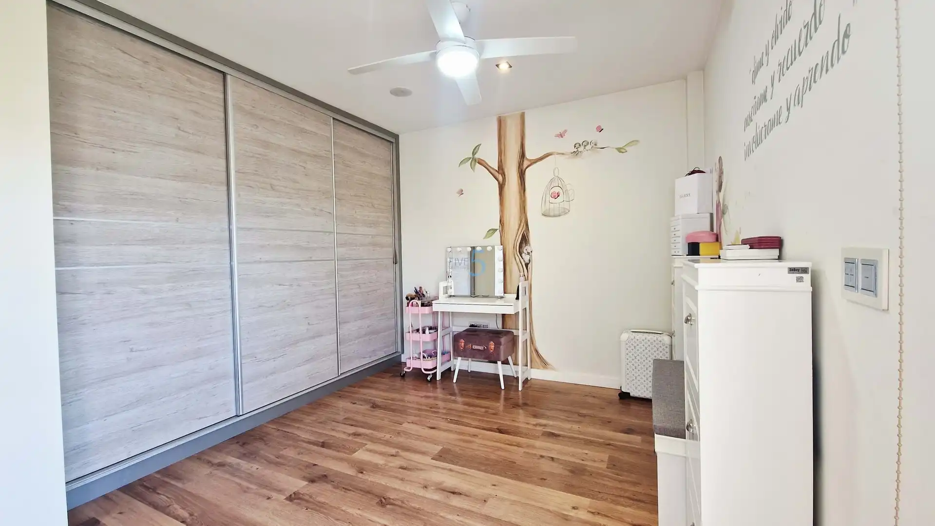Casa a schiera con terrazza in vendita a San Javier ciudad, imagen 21