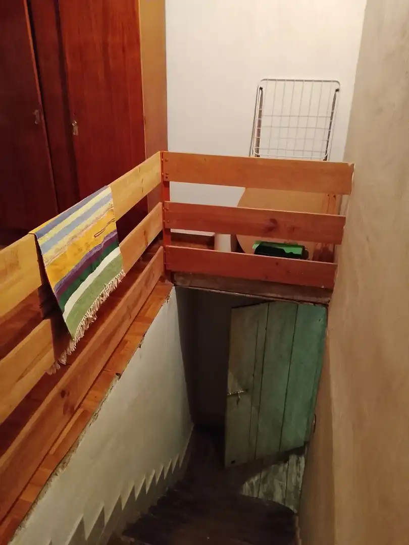 Haus zum Verkauf in Madrigal de la Vera, imagen 43