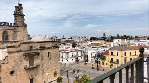 Photo 4 of Flat for sale in Centro, Jerez de la Frontera