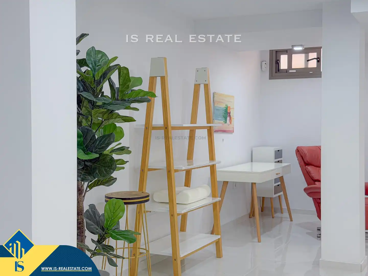 Villa avec jardin à vendre à Orihuela Costa, imagen 50