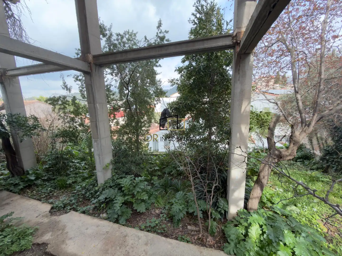 Casa o chalet en venta en La Miranda - Can Candeler