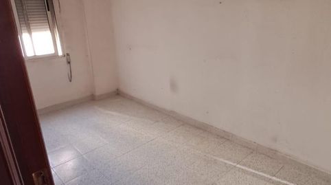 Foto 3 de Piso en venta en La Bozada – Parque Delicias, Zaragoza Capital