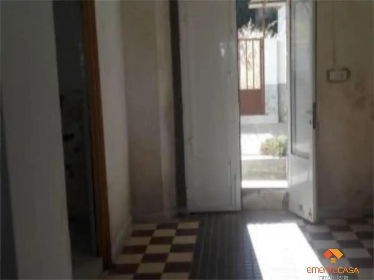 Casa en venta en Alange, imagen 3