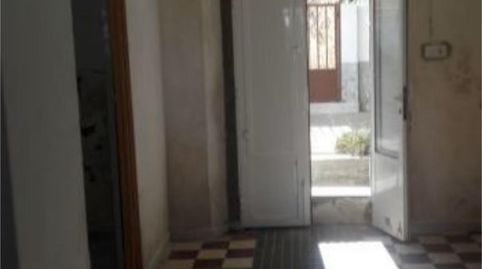 Foto 3 de Casa o chalet en venta en Alange, Badajoz