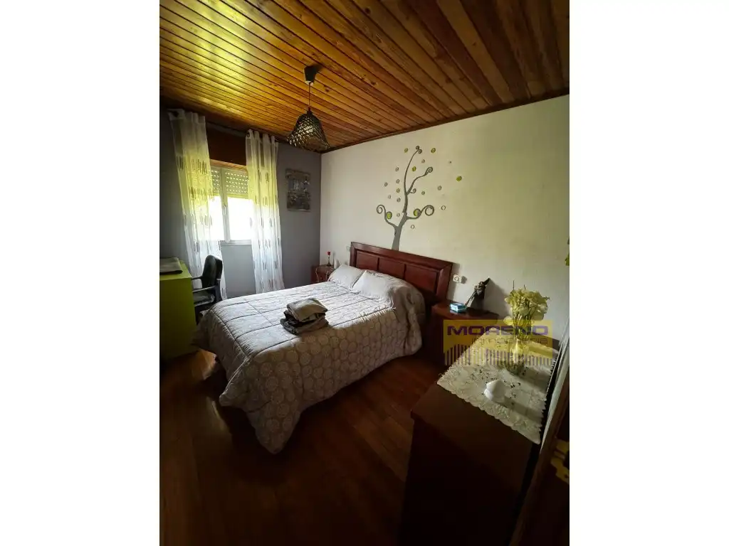 Habitación de Casa o chalet en venta en Paradela