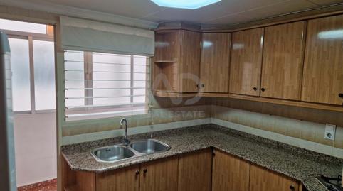 Photo 5 of Flat for sale in Sax, Alicante