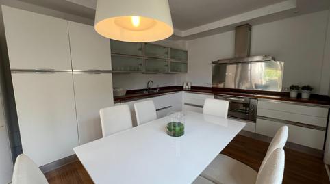 Foto 5 de Casa o xalet en venda a Centro, Inca