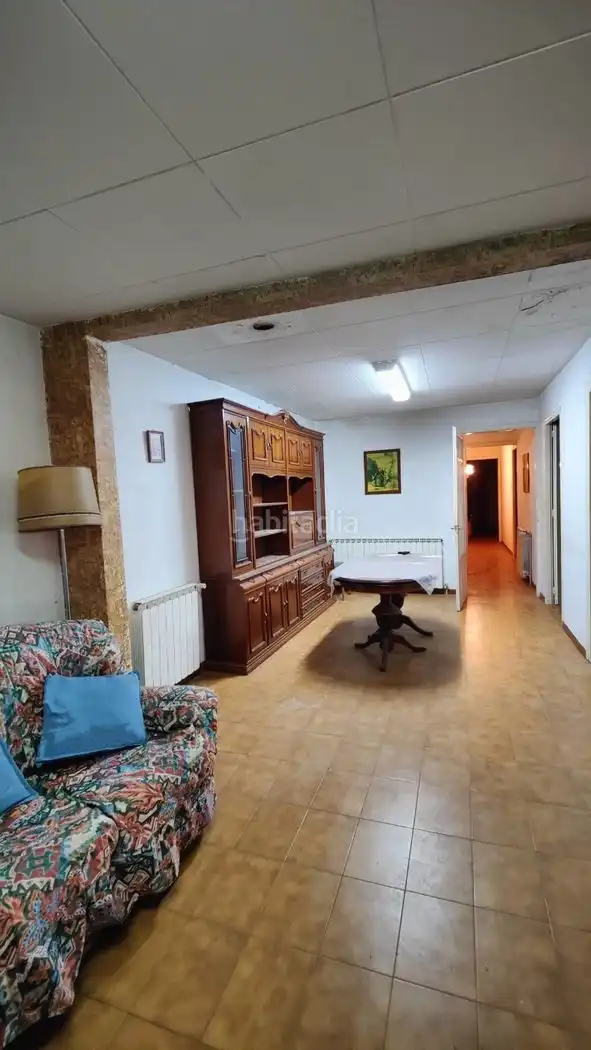 Casa in vendita a Carrer Lleida 55