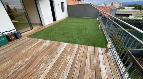 Photo 2 of Flat for sale in Cassà de la Selva, Girona