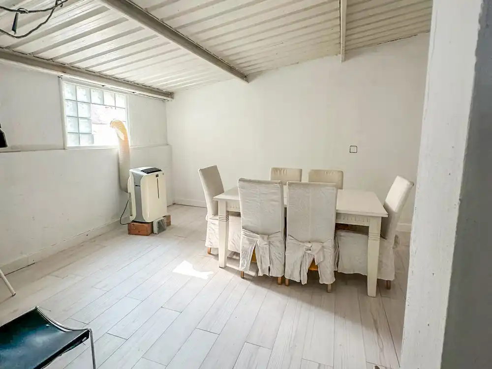 Industrial building for sale in Raiguero de Poniente, imagen 13