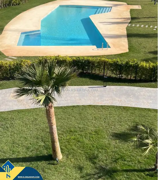 Wohnung mit Pool zum Verkauf in Orihuela Costa, imagen 24