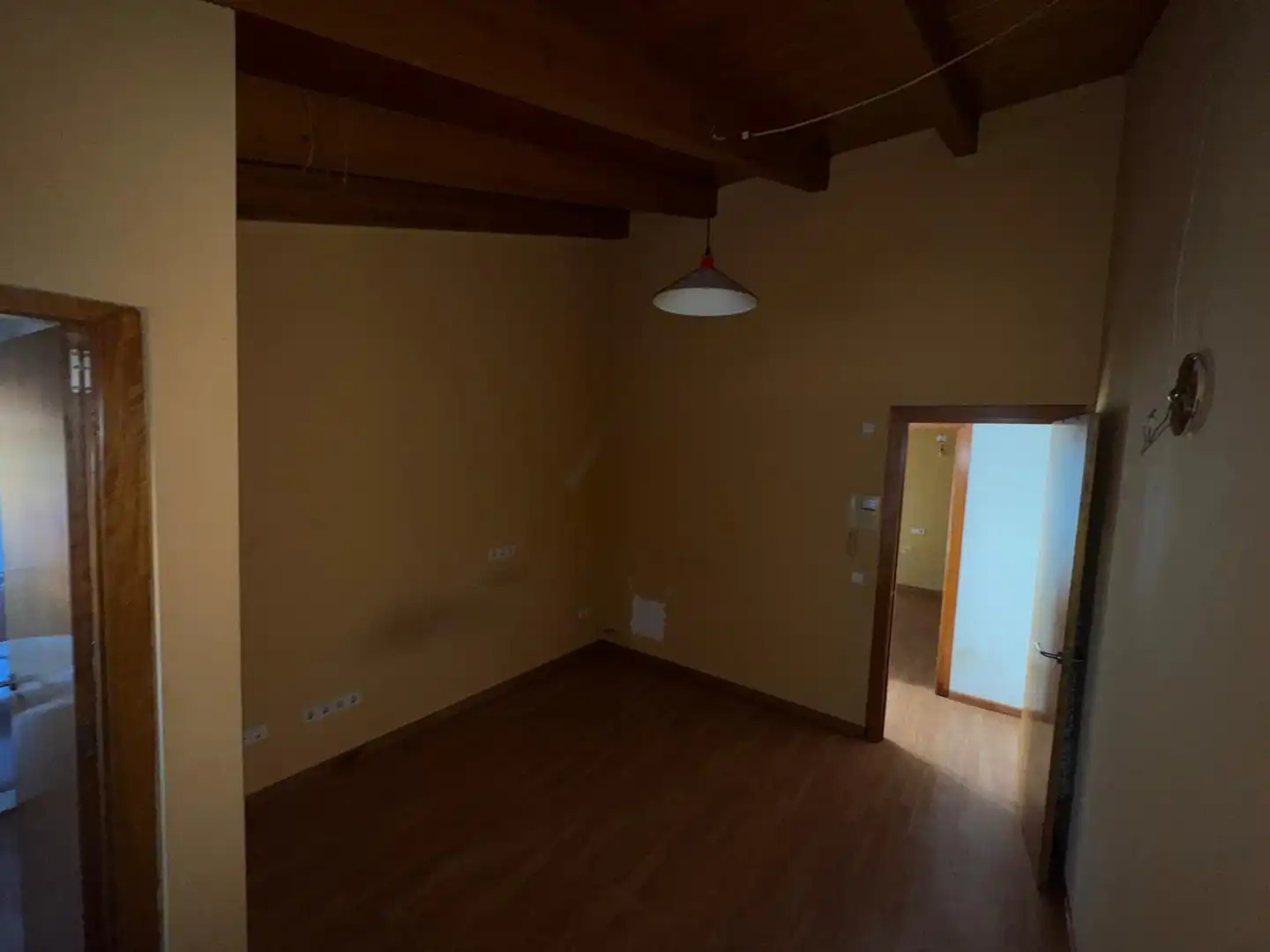 Duplexes for sale in Tordera  with Air Conditioner, Terrace and Balcony