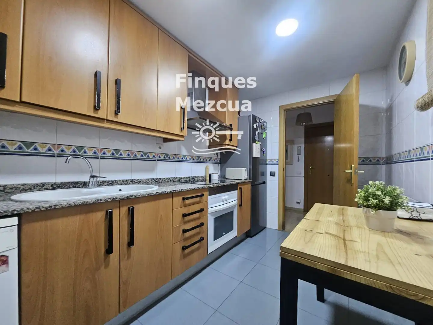 Appartement avec piscine à vendre à Castell, imagen 24