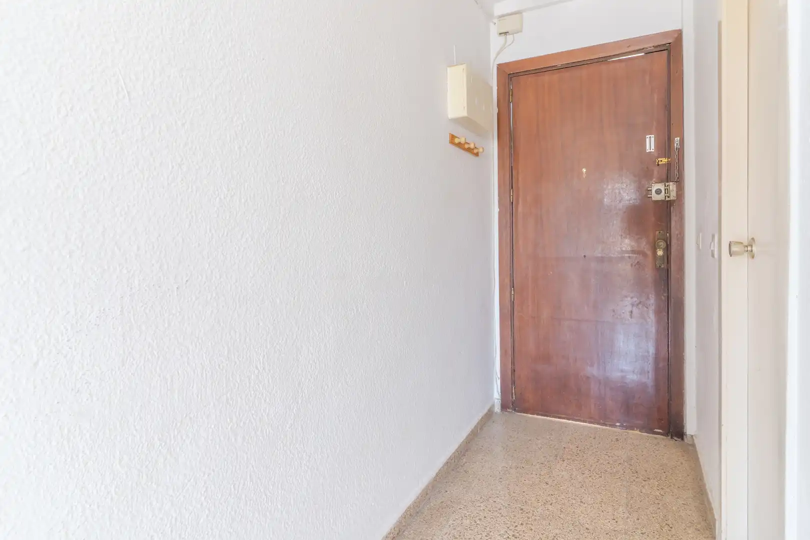 Apartamento en venta en Calvià con Piscina
