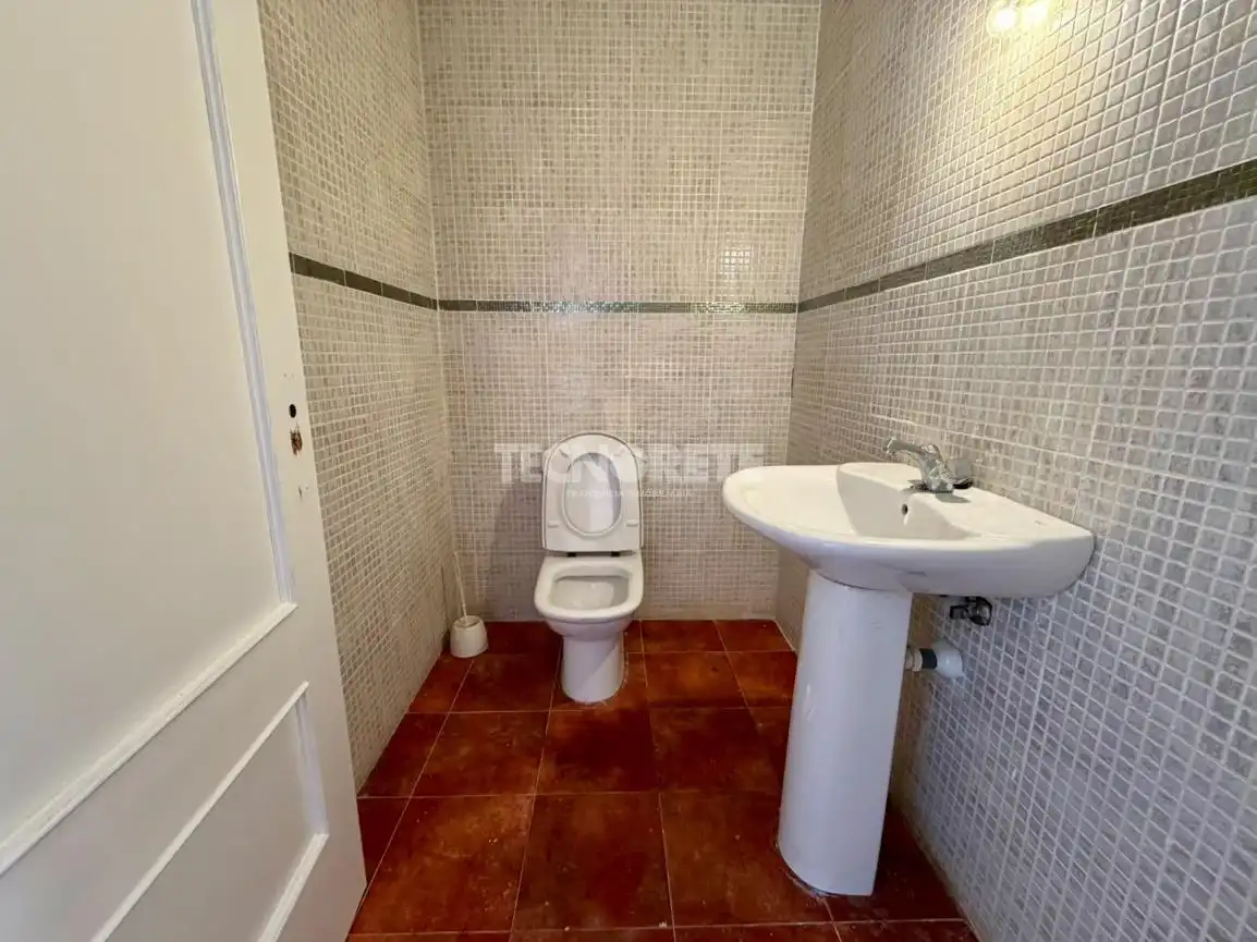 Casa bifamiliare in vendita a Yuncos, imagen 35