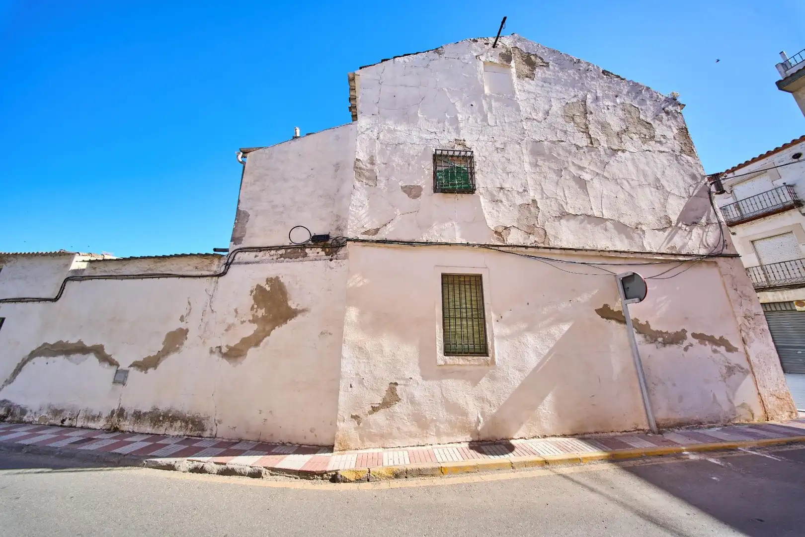 Casa en venta en Mancha Real, imagen 2