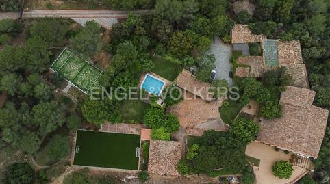 Photo 5 of Country house to rent in El Bruc, Barcelona