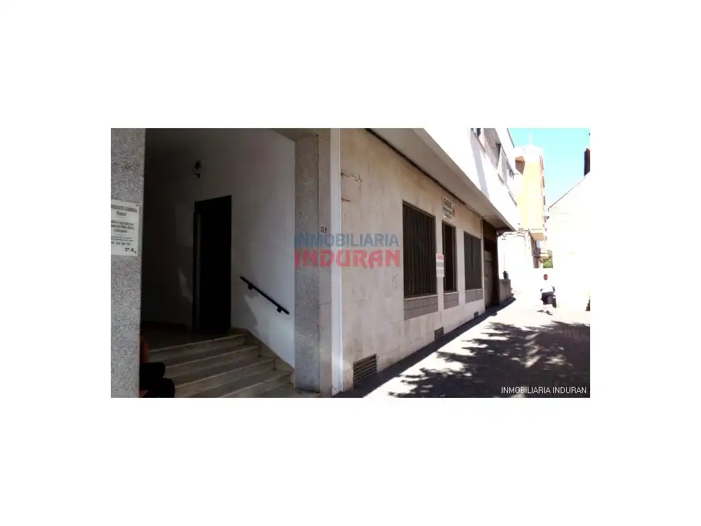 Local commercial à vendre à Navalmoral de la Mata, imagen 20