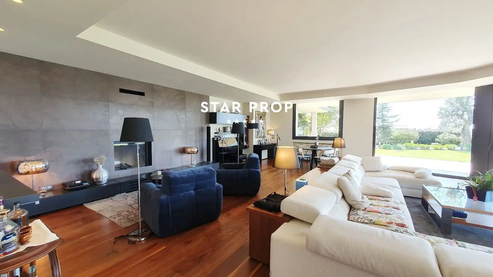 House with pool for sale in Peralada, imagen 88