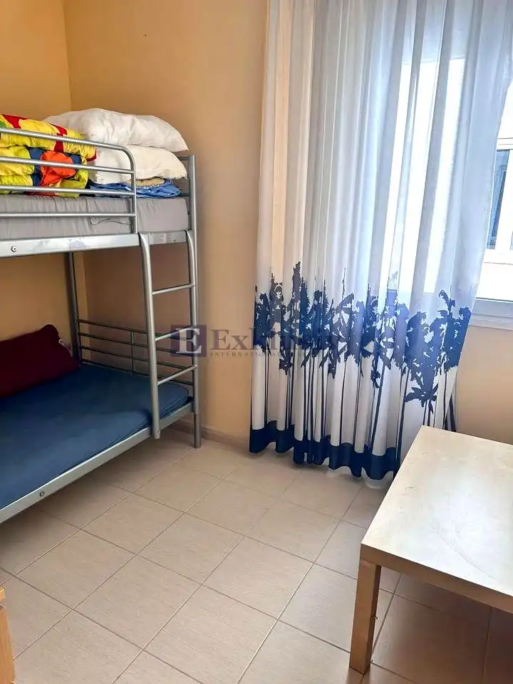 Habitación de Piso en venta en San Miguel de Abona con Terraza
