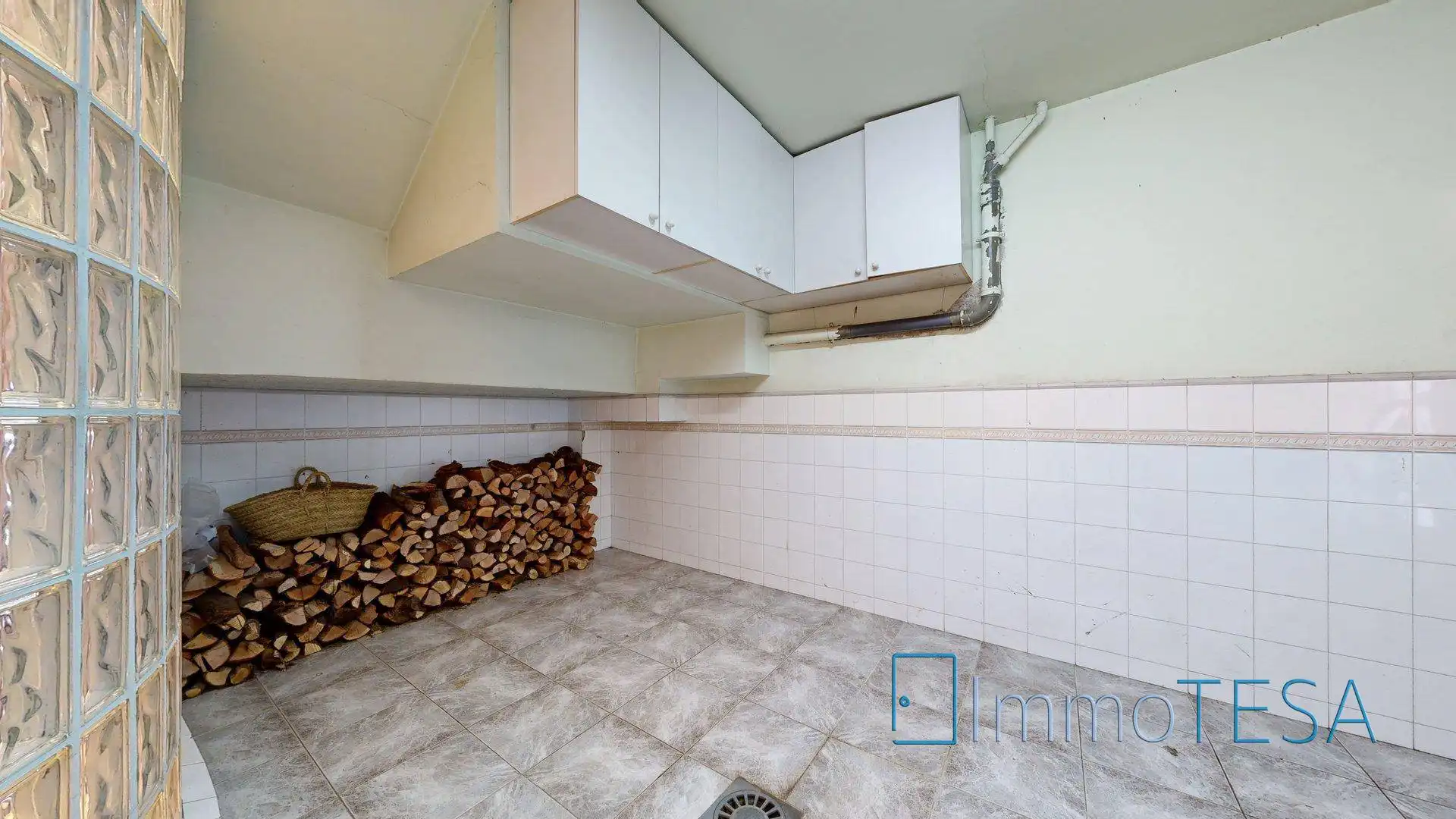 House with pool for sale in Can Serra, imagen 29