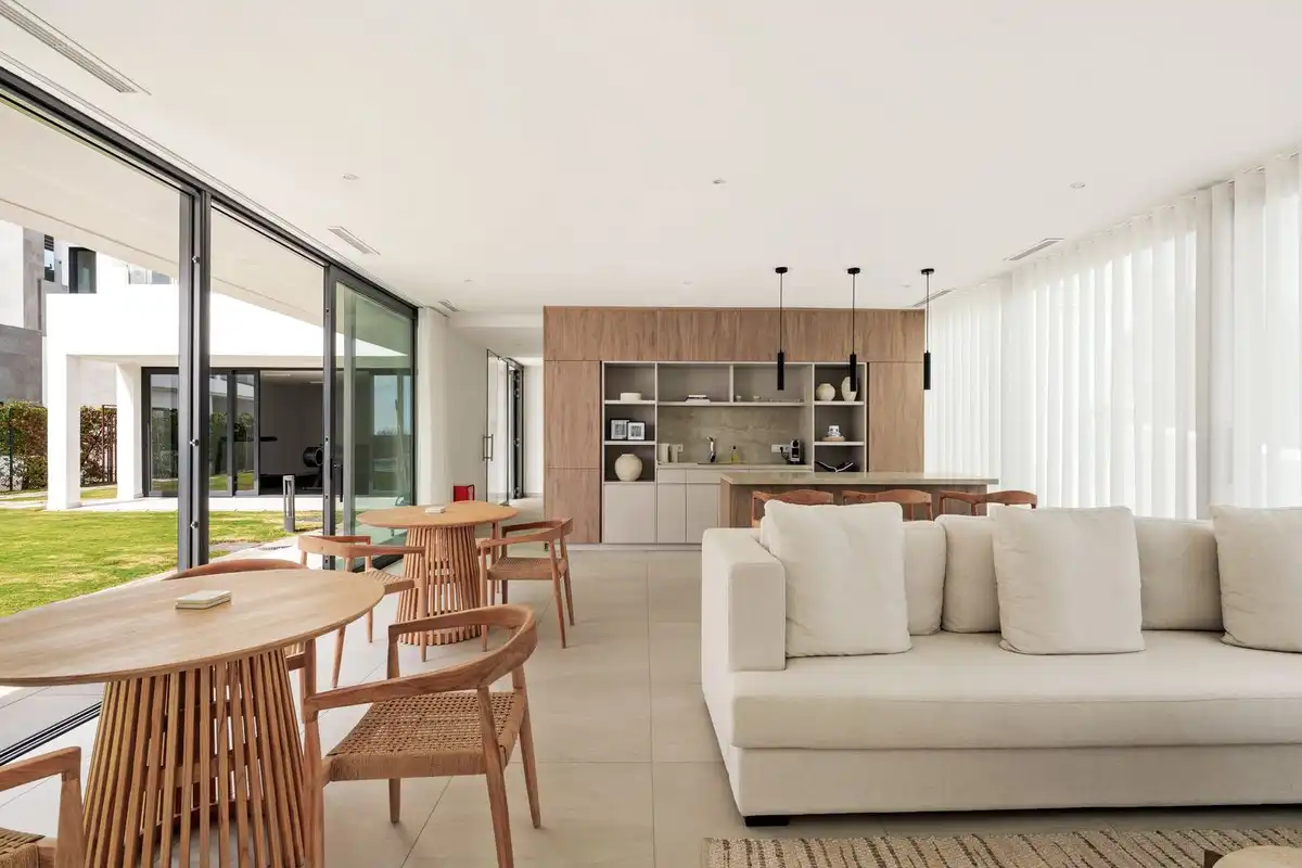 Adosado en venta en Río Real - Los Monteros, imagen 31