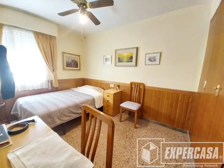 Habitación de Piso en venta en Torrent con Aire acondicionado