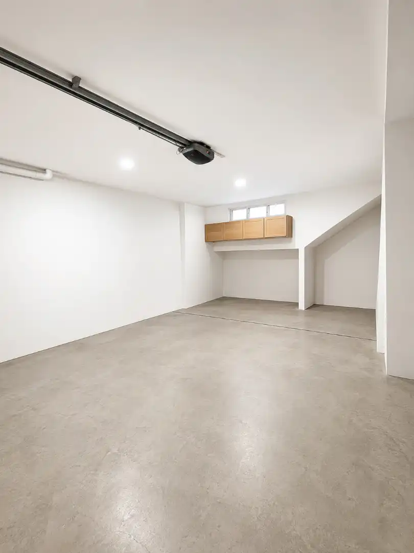 Dúplex en venta en Murcia con Aire acondicionado, Calefacción y Trastero